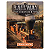 Railway Empire PC - Código Digital - Imagem 1