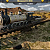Railway Empire PC - Código Digital - Imagem 4