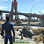 Fallout 4 PC - Código Digital - Imagem 4