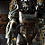 Fallout 4 PC - Código Digital - Imagem 2