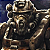 Fallout 4 PC - Código Digital - Imagem 3