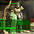 Fallout 4 PC - Código Digital - Imagem 5