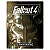 Fallout 4 PC - Código Digital - Imagem 1