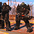 Fallout 4 PC - Código Digital - Imagem 6