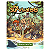 The Survivalists PC - Código Digital - Imagem 1