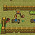 The Survivalists PC - Código Digital - Imagem 4