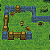 The Survivalists PC - Código Digital - Imagem 5