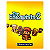 The Escapists 2 PC - Código Digital - Imagem 1