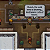 The Escapists 2 PC - Código Digital - Imagem 3