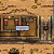 The Escapists 2 PC - Código Digital - Imagem 4