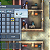 The Escapists 2 PC - Código Digital - Imagem 6