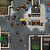 The Escapists 2 PC - Código Digital - Imagem 5