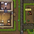 The Escapists 2 PC - Código Digital - Imagem 2