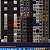 Prison Architect PC - Código Digital - Imagem 3