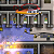 Prison Architect PC - Código Digital - Imagem 2