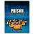 Prison Architect PC - Código Digital - Imagem 1