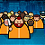 Prison Architect PC - Código Digital - Imagem 6