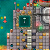 Prison Architect PC - Código Digital - Imagem 4