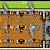 Prison Architect PC - Código Digital - Imagem 5