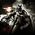 Batman: Arkham Knight PC - Código Digital - Imagem 5