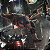 Batman: Arkham Knight PC - Código Digital - Imagem 6