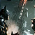 Batman: Arkham Knight PC - Código Digital - Imagem 2
