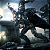 Batman: Arkham Knight PC - Código Digital - Imagem 4