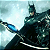 Batman: Arkham Knight PC - Código Digital - Imagem 3