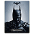 Batman: Arkham Knight PC - Código Digital - Imagem 1