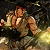 Street Fighter V PC - Código Digital - Imagem 5