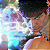 Street Fighter V PC - Código Digital - Imagem 6