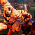 Street Fighter V PC - Código Digital - Imagem 4