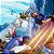 Street Fighter V PC - Código Digital - Imagem 2