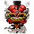 Street Fighter V PC - Código Digital - Imagem 1