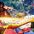 Street Fighter V PC - Código Digital - Imagem 3