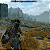 The Elder Scrolls V: Skyrim PC - Código Digital - Imagem 5