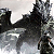 The Elder Scrolls V: Skyrim PC - Código Digital - Imagem 2
