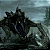 The Elder Scrolls V: Skyrim PC - Código Digital - Imagem 3