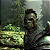 The Elder Scrolls V: Skyrim PC - Código Digital - Imagem 6