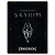 The Elder Scrolls V: Skyrim PC - Código Digital - Imagem 1