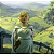 Age of Wonders III - Eternal Lords Expansion PC - Código Digital - Imagem 3