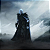 Age of Wonders III - Eternal Lords Expansion PC - Código Digital - Imagem 4