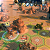 Age of Wonders III - Eternal Lords Expansion PC - Código Digital - Imagem 6