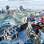 Age of Wonders III - Eternal Lords Expansion PC - Código Digital - Imagem 5