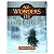 Age of Wonders III - Eternal Lords Expansion PC - Código Digital - Imagem 1