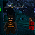 LEGO Batman 2: DC Super Heroes PC - Código Digital - Imagem 3