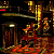 LEGO Batman 2: DC Super Heroes PC - Código Digital - Imagem 6