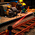 LEGO Batman 2: DC Super Heroes PC - Código Digital - Imagem 2