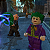 LEGO Batman 2: DC Super Heroes PC - Código Digital - Imagem 4
