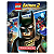 LEGO Batman 2: DC Super Heroes PC - Código Digital - Imagem 1